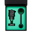 INTELLI-CORE™ MAX ATOMIZER by Focus V