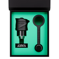 INTELLI-CORE™ MAX ATOMIZER by Focus V