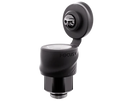 INTELLI-CORE™ MAX ATOMIZER by Focus V