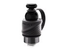 INTELLI-CORE™ MAX ATOMIZER by Focus V
