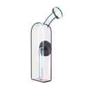Modül Dok Glass by Stüdenglass