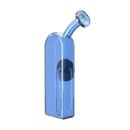Modül Dok Glass by Stüdenglass