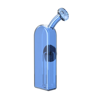 Modül Dok Glass by Stüdenglass