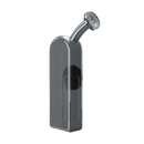 Modül Dok Glass by Stüdenglass