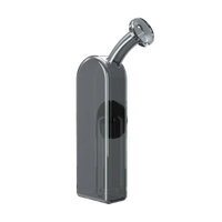 Modül Dok Glass by Stüdenglass