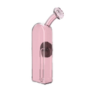 Modül Dok Glass by Stüdenglass