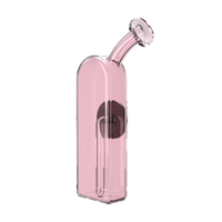 Modül Dok Glass by Stüdenglass