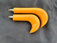 The Club Wireless Handle Set
