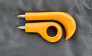 The Club Wireless Handle Set
