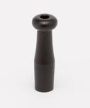 Mouthpiece for Vapman by Inhale