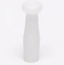 Mouthpiece for Vapman by Inhale