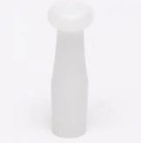 Mouthpiece for Vapman by Inhale