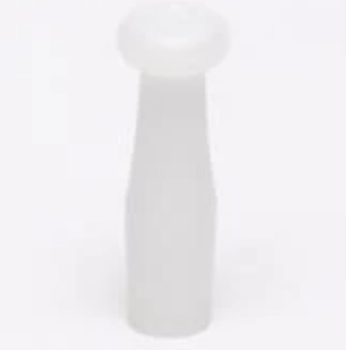 Mouthpiece for Vapman by Inhale