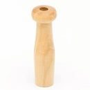 Mouthpiece for Vapman by Inhale