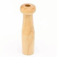 Mouthpiece for Vapman by Inhale