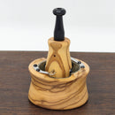 Mouthpiece for Vapman by Inhale