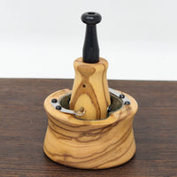 Mouthpiece for Vapman by Inhale