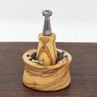 Mouthpiece for Vapman by Inhale