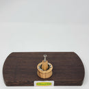 Mouthpiece for Vapman by Inhale