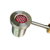 Universal Baller Vaporizer Conversion Kit by Terp Chasers Club