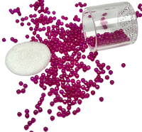 Universal Baller Vaporizer Conversion Kit by Terp Chasers Club