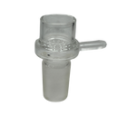 Universal Baller Vaporizer Conversion Kit by Terp Chasers Club