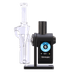 Glass Recycler for Modül Dok by Stüdenglass