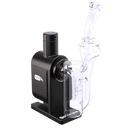 Glass Recycler for Modül Dok by Stüdenglass