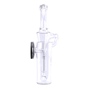 Glass Recycler for Modül Dok by Stüdenglass