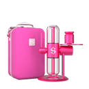 Kompact Gravity Infuser by Stüdenglass