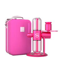 Kompact Gravity Infuser by Stüdenglass