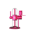 Kompact Gravity Infuser by Stüdenglass