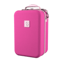 Kompact Gravity Infuser by Stüdenglass