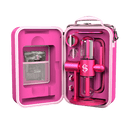 Kompact Gravity Infuser by Stüdenglass