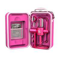 Kompact Gravity Infuser by Stüdenglass