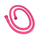 Kompact Gravity Infuser by Stüdenglass