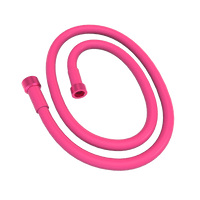 Kompact Gravity Infuser by Stüdenglass