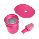 Kompact Gravity Infuser by Stüdenglass