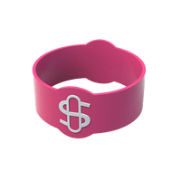 Kompact Gravity Infuser by Stüdenglass