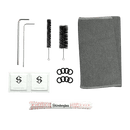 Kompact Gravity Infuser by Stüdenglass