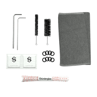 Kompact Gravity Infuser by Stüdenglass