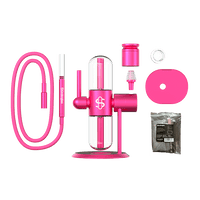 Kompact Gravity Infuser by Stüdenglass