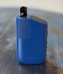 Fury 3 by Healthy Rips