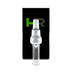 Glass WPA for Fury 3 and Rogue 2 by Healthy Rips