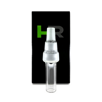 Glass WPA for Fury 3 and Rogue 2 by Healthy Rips