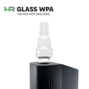 Glass WPA for Fury 3 and Rogue 2 by Healthy Rips