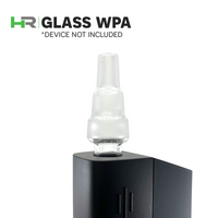 Glass WPA for Fury 3 and Rogue 2 by Healthy Rips