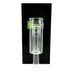 Glass Bubbler for Fury 3 and Rogue 2 by Healthy Rips