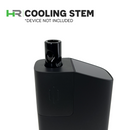 Cooling Stem by Healthy Rips