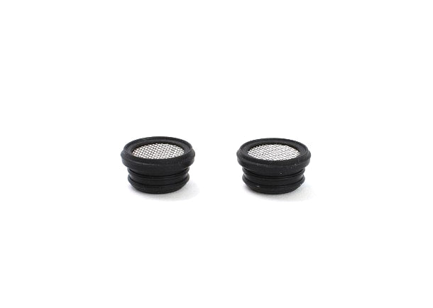 O-Ring and Screen Set for Rogue 2 by Healthy Rips – VGoodiEZ